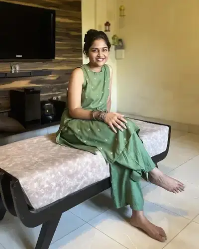 Bijbehara Call Girls