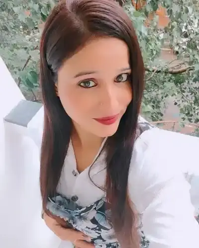 Call Girls in Bijbehara