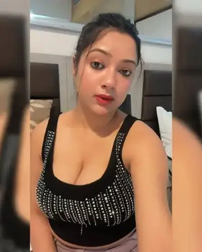 Call Girls Service Bijbehara