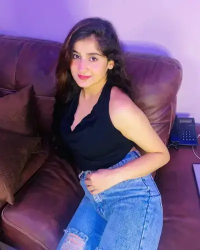 Call Girls Bijbehara