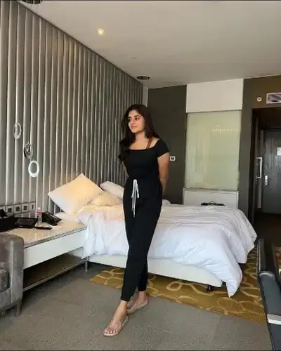 Bijbehara Call Girl Service