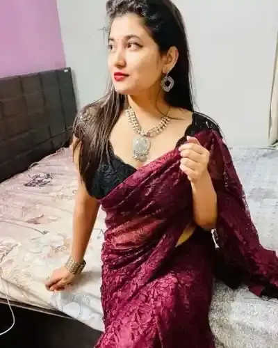 Bijbehara Call Girl