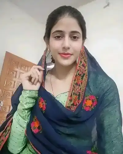 Call Girl Bijbehara