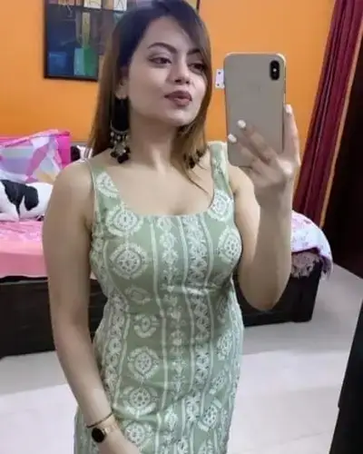 Call Girl in Bijbehara