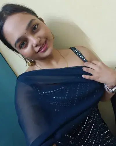 Bijbehara Escorts Service