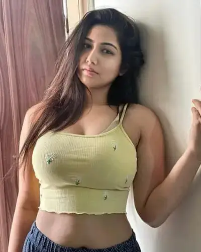 Escorts Bijbehara