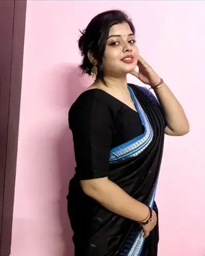 Escorts Service Bijbehara