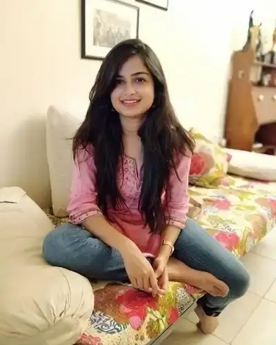 Bijbehara Escorts