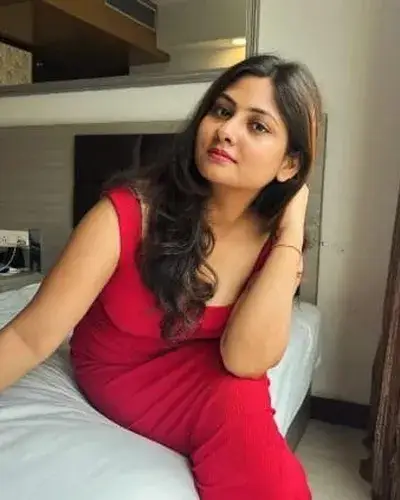 Call Girls Bijbehara Cash On Delivery
