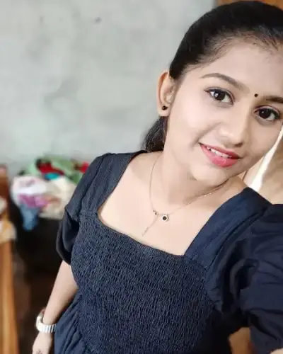 Call Girls Bijbehara Cash On Delivery