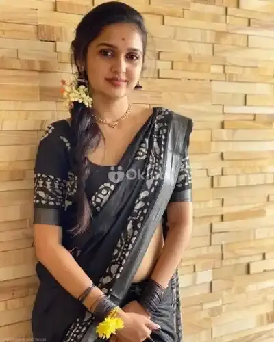 Call Girls Bijbehara Cash On Delivery