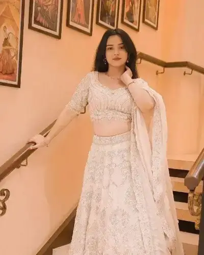 Escort Service In Bijbehara