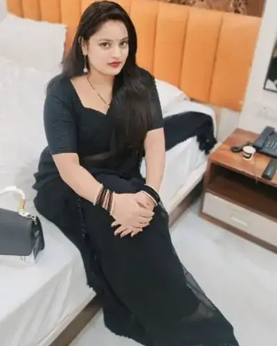 Escort Service Bijbehara