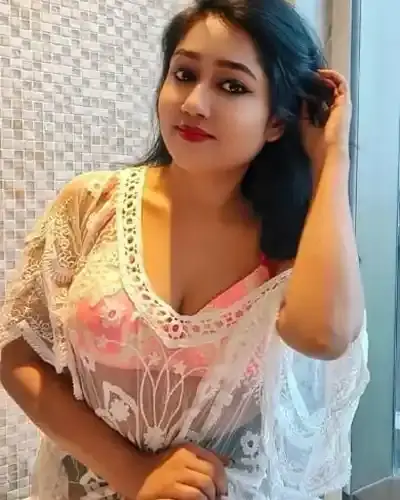 Escort Bijbehara